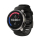Smartwatch Suunto Ocean Steel Black
